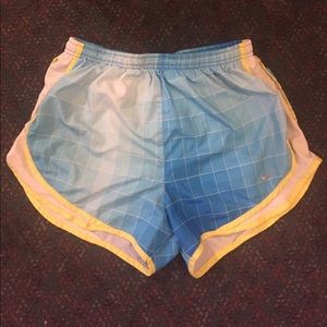 Nike Women’s Running Shorts